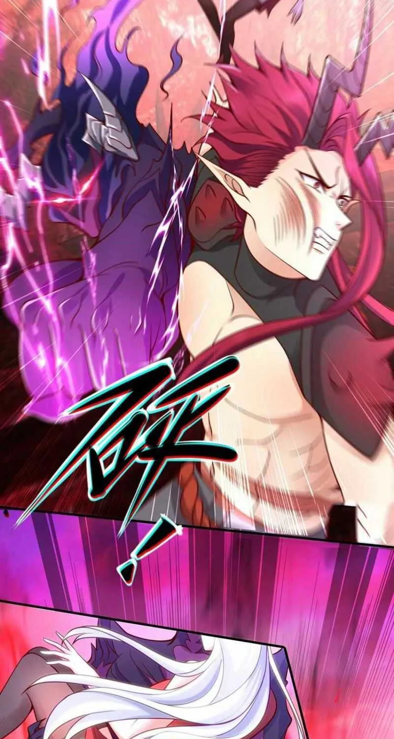 Devilish Girlfriend Mangakakalot X Chapter 26 Page 62