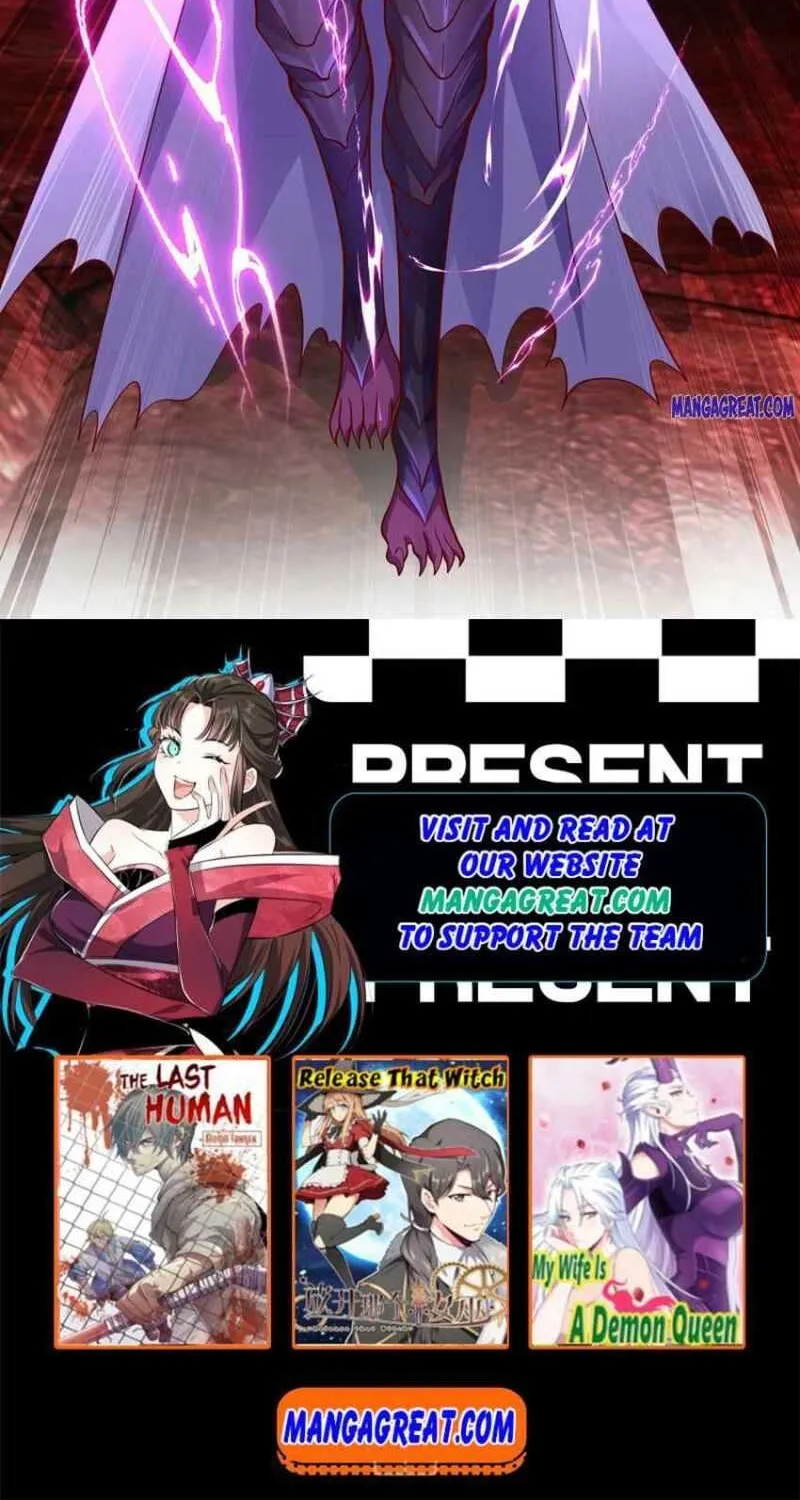 Devilish Girlfriend Mangakakalot X Chapter 26 Page 64