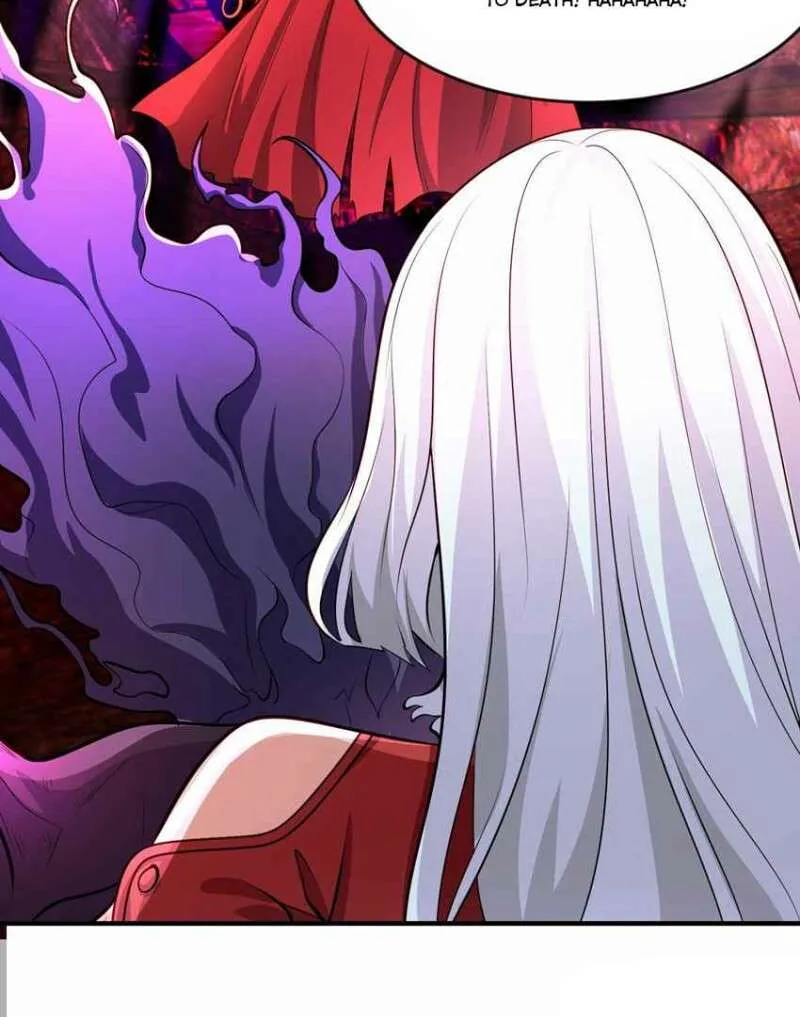 Devilish Girlfriend Mangakakalot X Chapter 27 Page 21