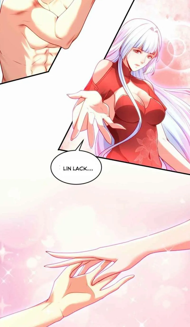 Devilish Girlfriend Mangakakalot X Chapter 27 Page 39