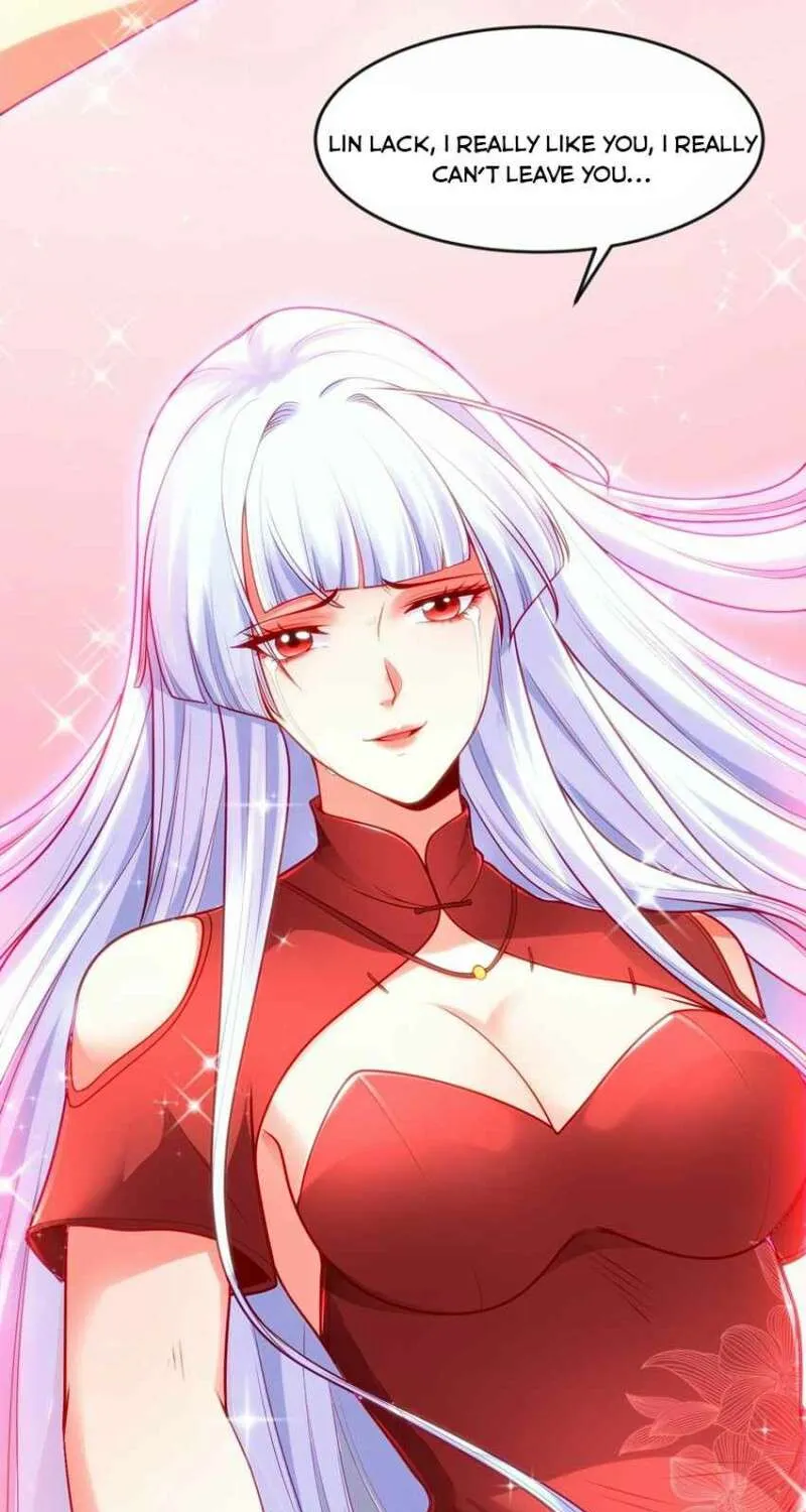Devilish Girlfriend Mangakakalot X Chapter 27 Page 40