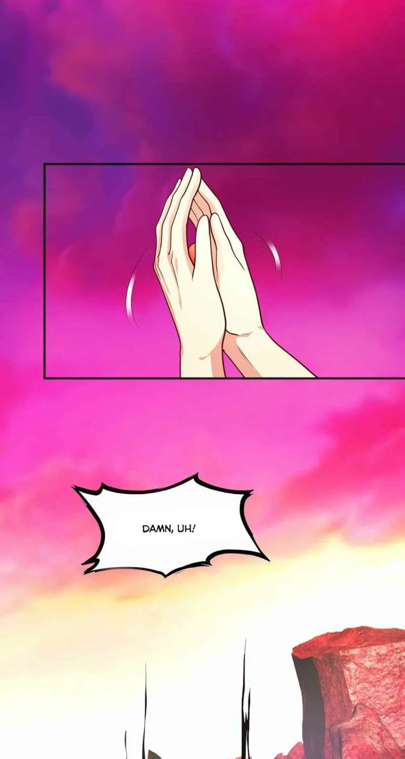 Devilish Girlfriend Mangakakalot X Chapter 27 Page 47
