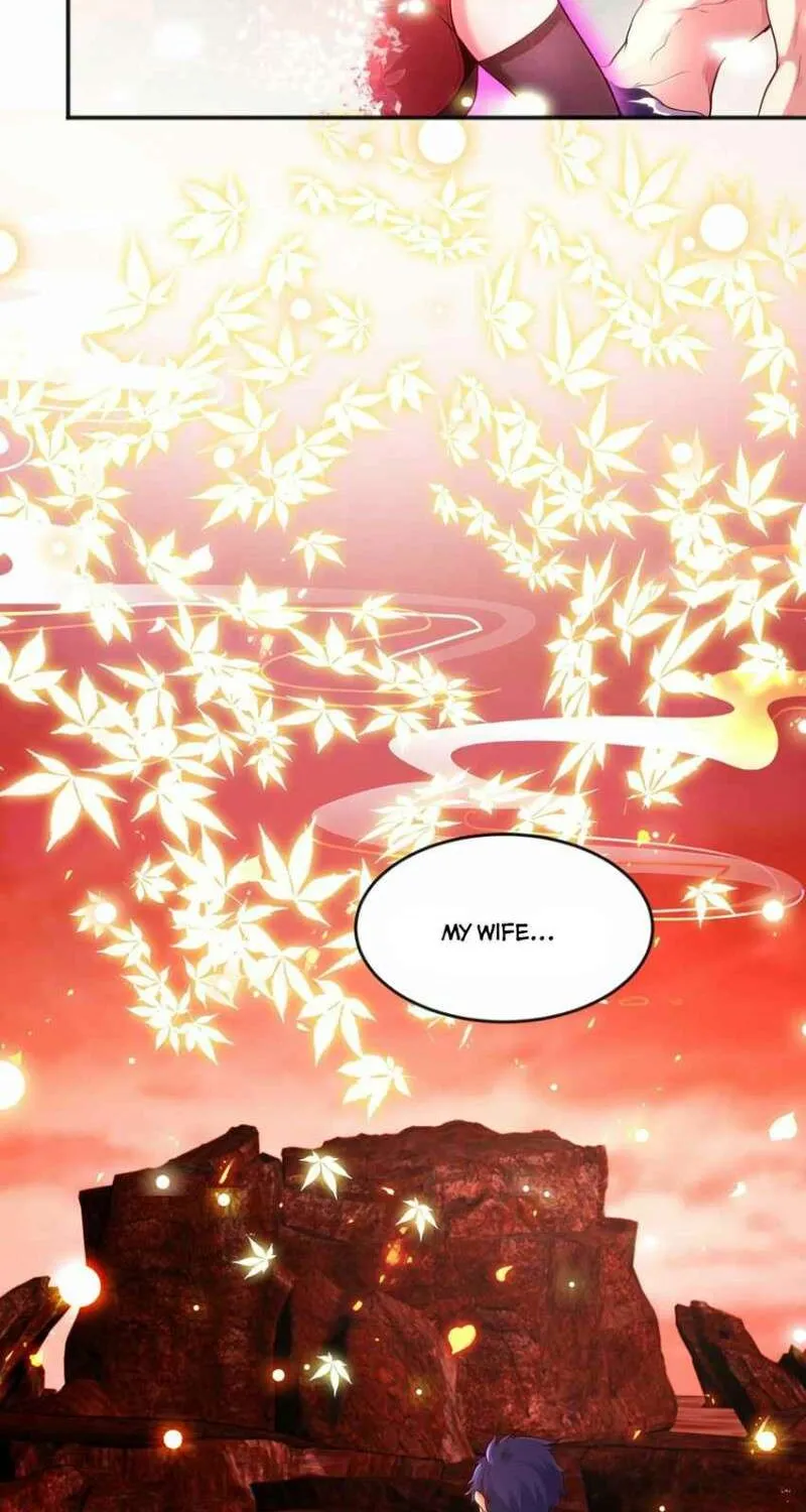 Devilish Girlfriend Mangakakalot X Chapter 27 Page 43