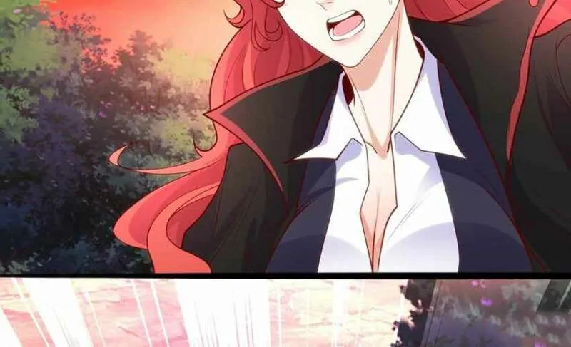 Devilish Girlfriend Mangakakalot X Chapter 27 Page 58