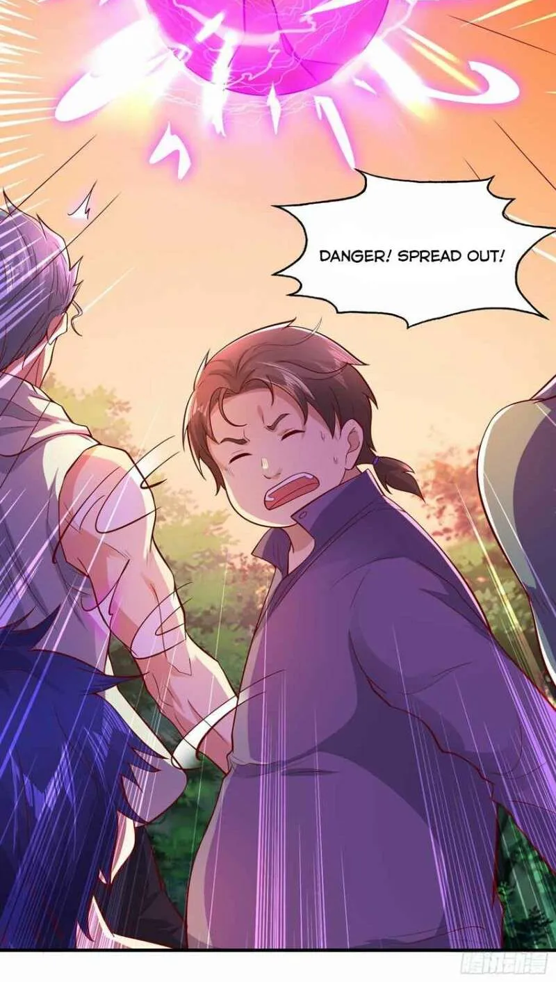 Devilish Girlfriend Mangakakalot X Chapter 27 Page 65