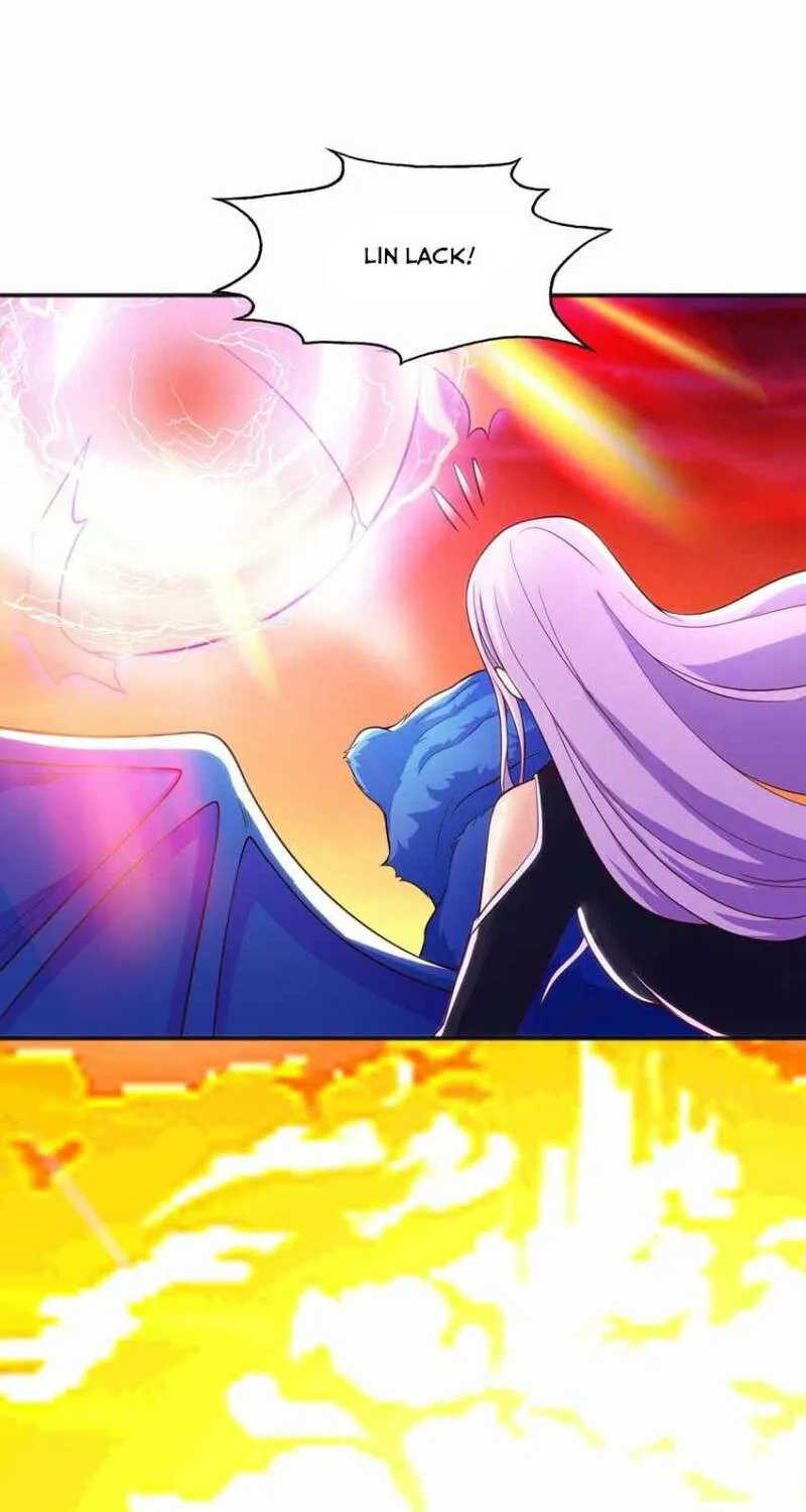 Devilish Girlfriend Mangakakalot X Chapter 27 Page 66