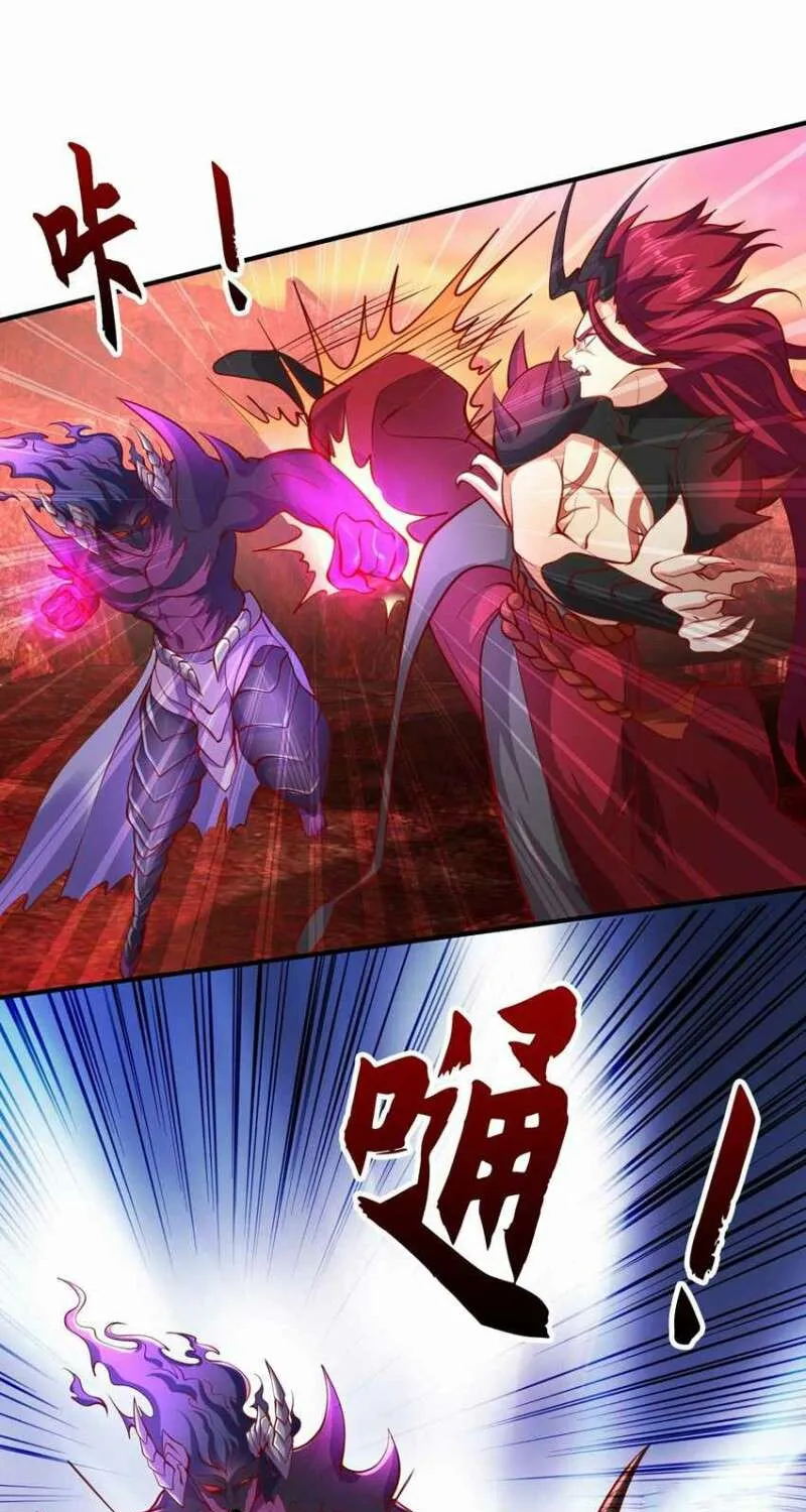 Devilish Girlfriend Mangakakalot X Chapter 27 Page 7