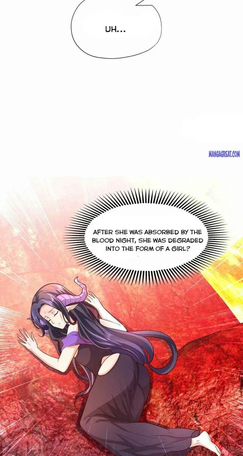 Devilish Girlfriend Mangakakalot X Chapter 27 Page 62