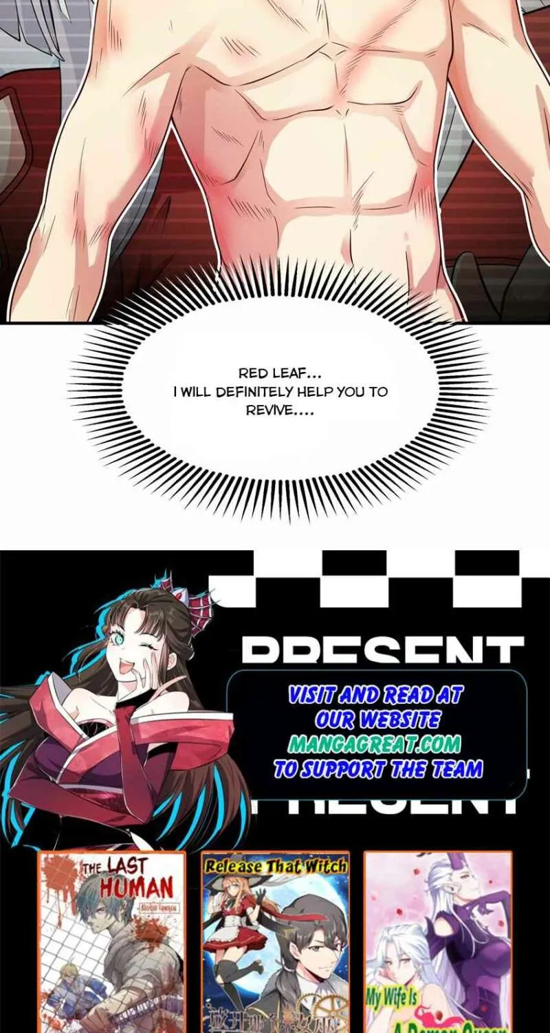 Devilish Girlfriend Mangakakalot X Chapter 27 Page 73