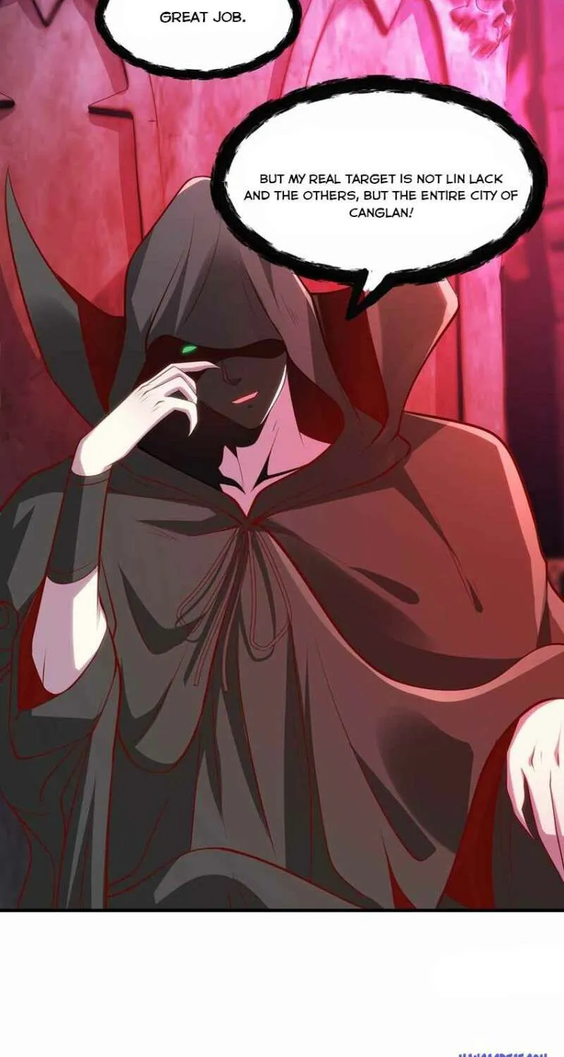 Devilish Girlfriend Mangakakalot X Chapter 29 Page 17
