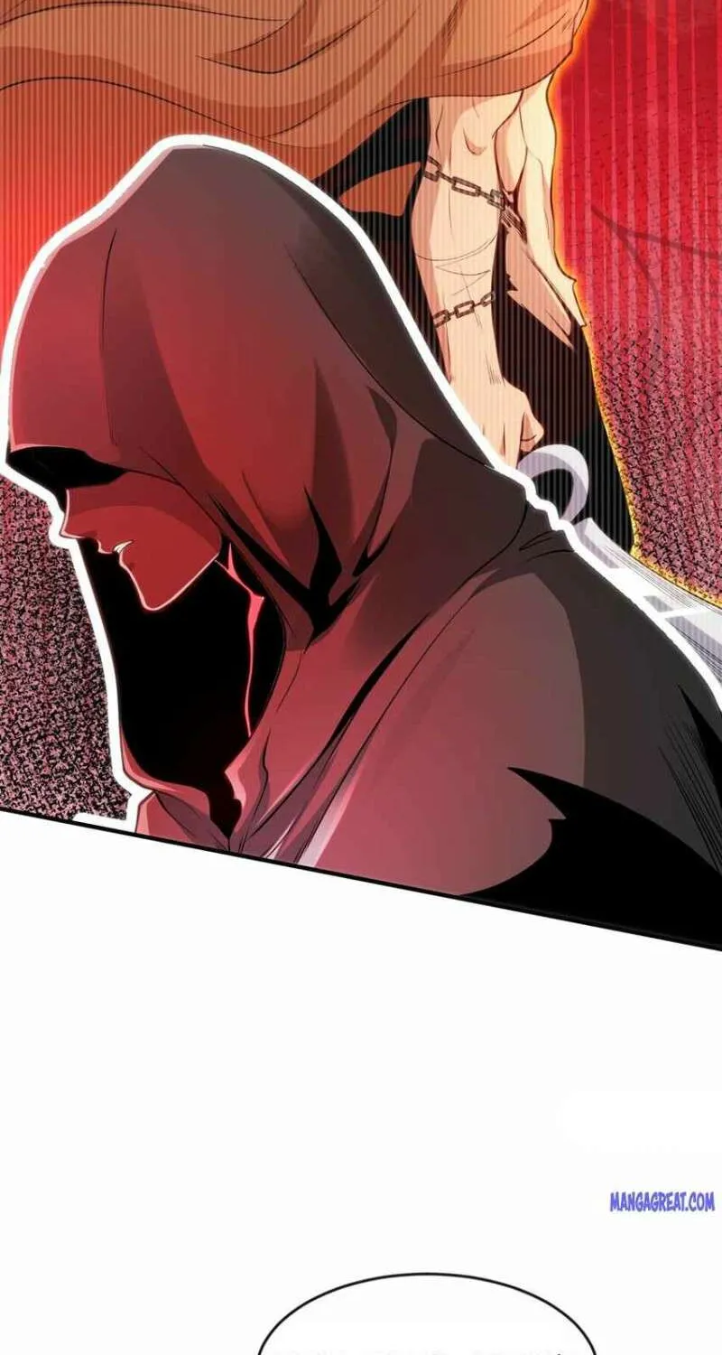 Devilish Girlfriend Mangakakalot X Chapter 29 Page 20