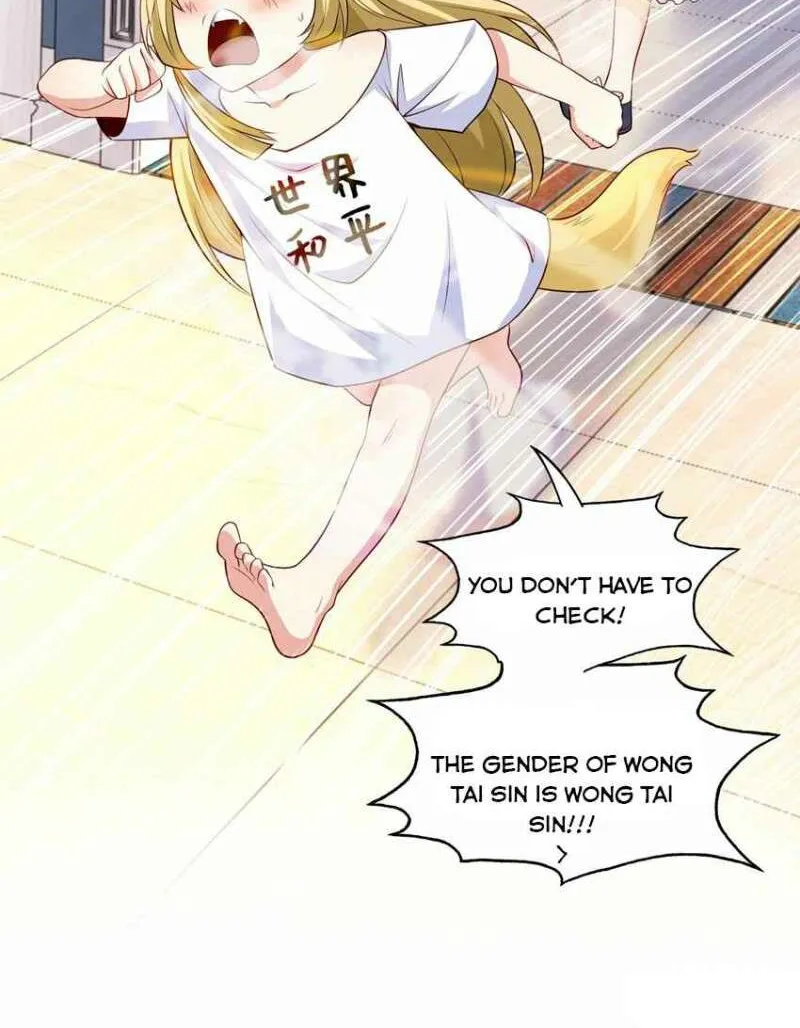 Devilish Girlfriend Mangakakalot X Chapter 29 Page 12