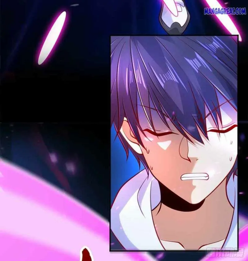 Devilish Girlfriend Mangakakalot X Chapter 29 Page 40