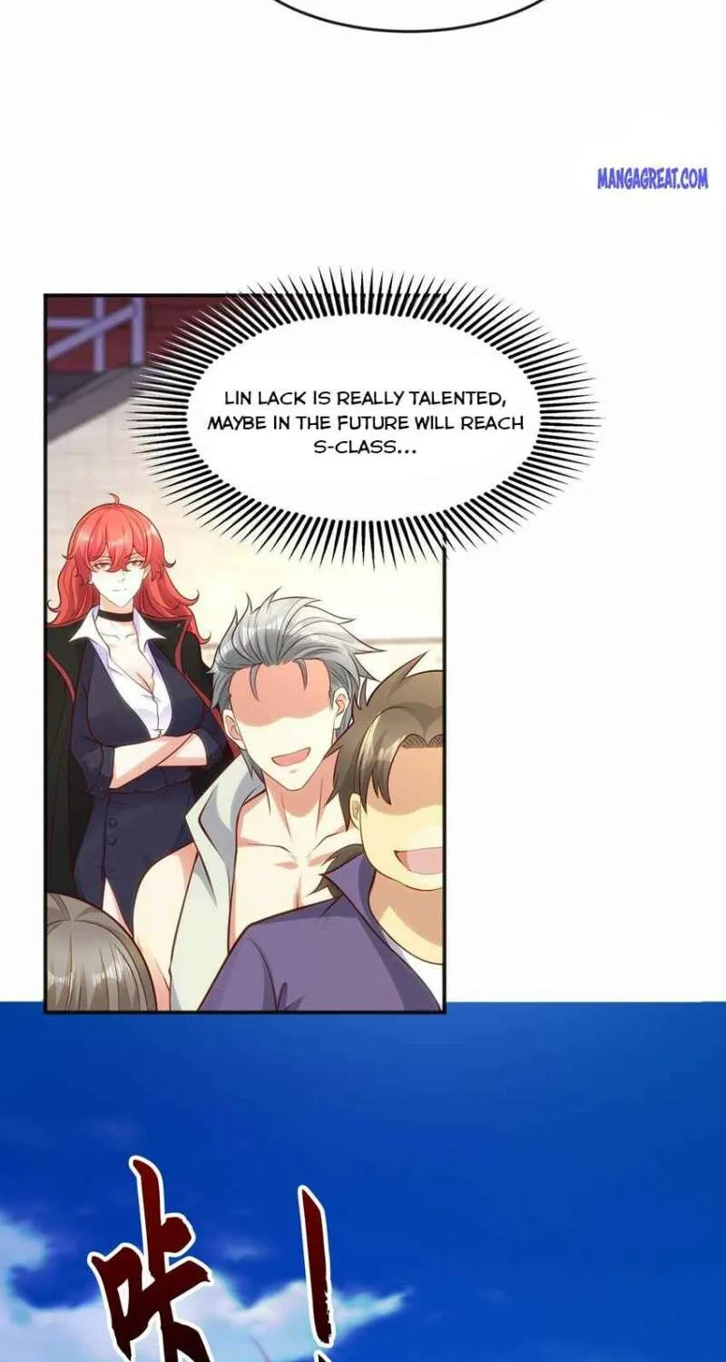 Devilish Girlfriend Mangakakalot X Chapter 29 Page 59