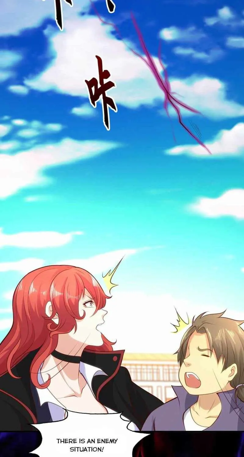 Devilish Girlfriend Mangakakalot X Chapter 29 Page 60