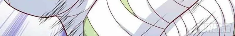 Devilish Girlfriend Mangakakalot X Chapter 29 Page 6