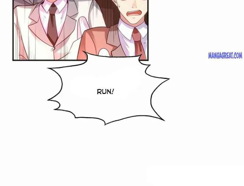 Devilish Girlfriend Mangakakalot X Chapter 29 Page 66