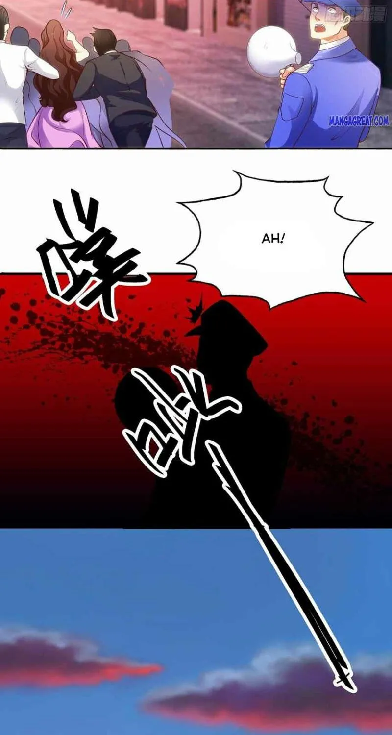 Devilish Girlfriend Mangakakalot X Chapter 29 Page 68