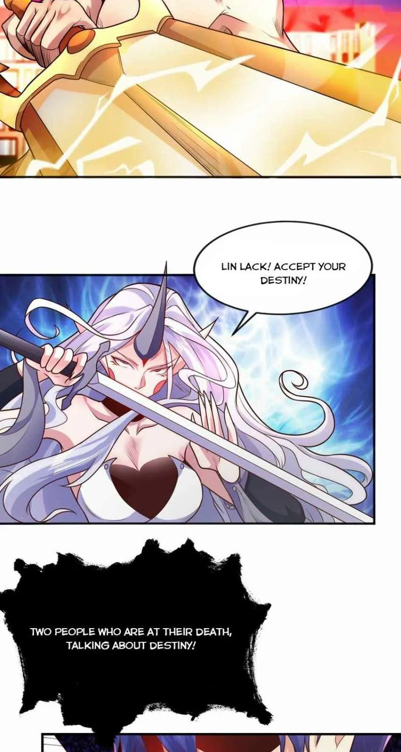 Devilish Girlfriend Mangakakalot X Chapter 29 Page 76