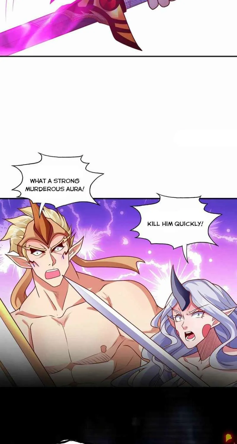 Devilish Girlfriend Mangakakalot X Chapter 29 Page 78