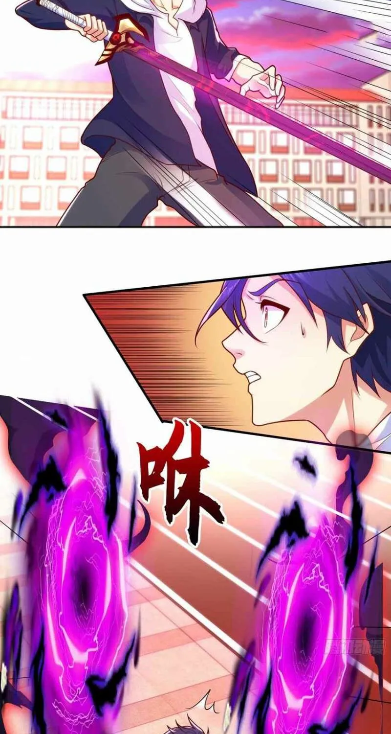 Devilish Girlfriend Mangakakalot X Chapter 29 Page 72