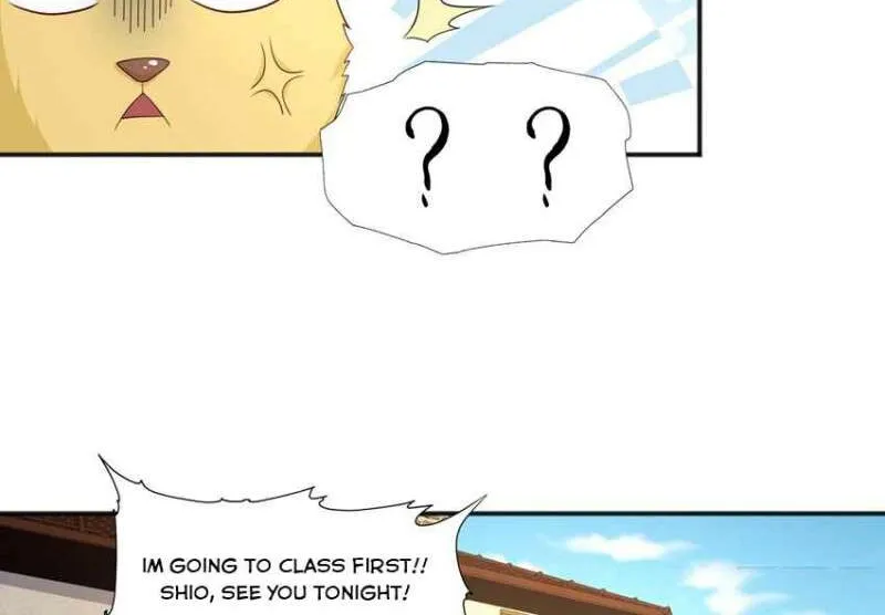 Devilish Girlfriend Mangakakalot X Chapter 20 Page 12