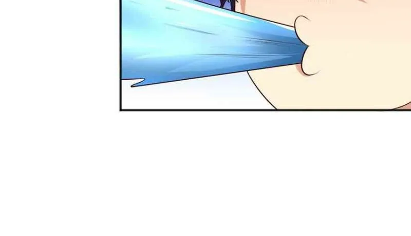 Devilish Girlfriend Mangakakalot X Chapter 20 Page 46