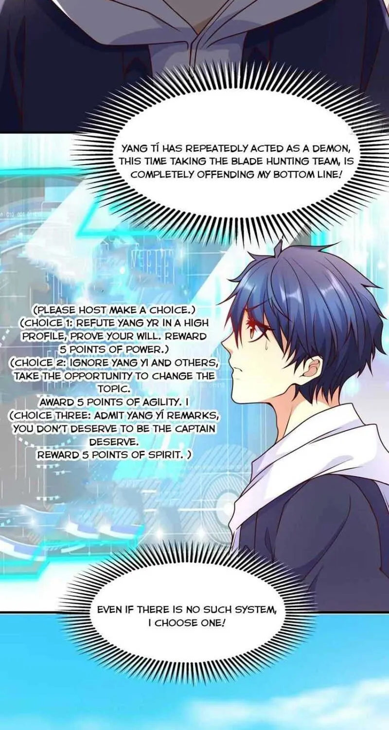 Devilish Girlfriend Mangakakalot X Chapter 20 Page 56