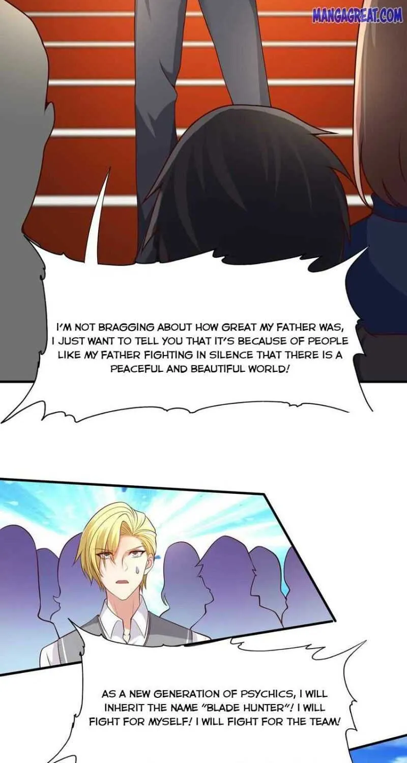 Devilish Girlfriend Mangakakalot X Chapter 20 Page 58