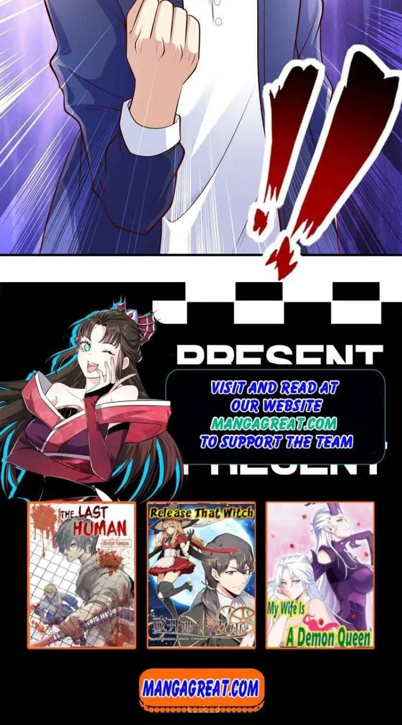 Devilish Girlfriend Mangakakalot X Chapter 20 Page 60