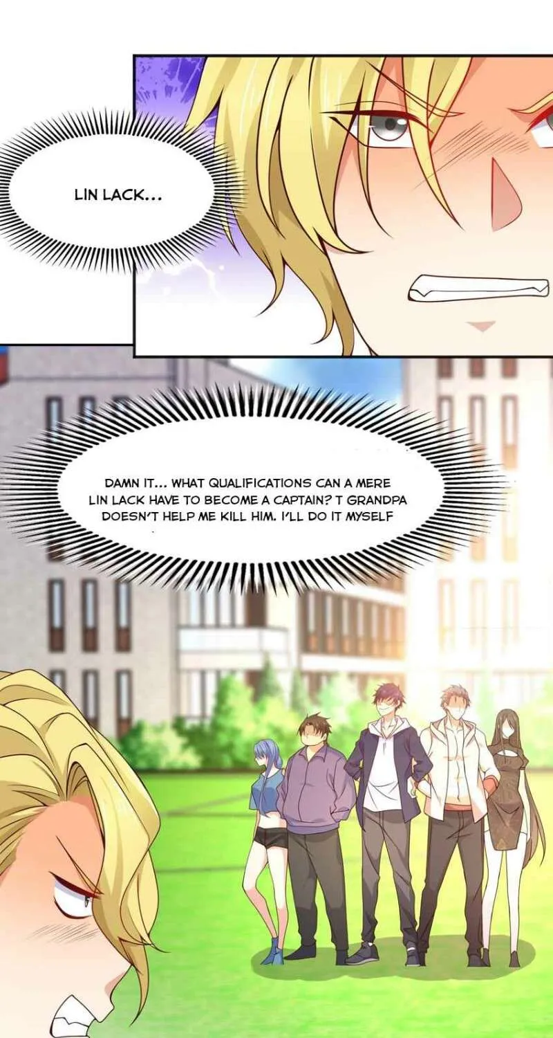 Devilish Girlfriend Mangakakalot X Chapter 20 Page 51