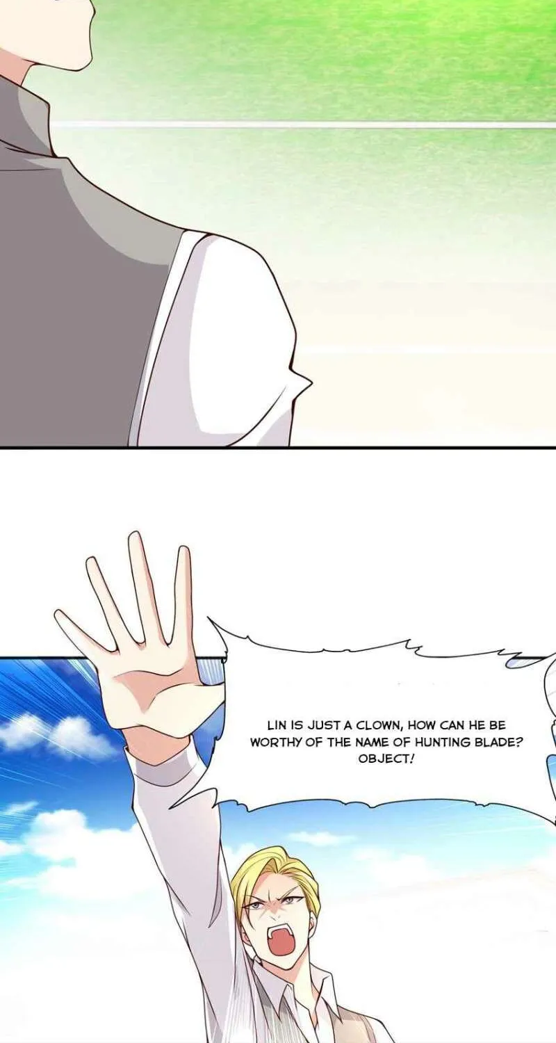 Devilish Girlfriend Mangakakalot X Chapter 20 Page 52