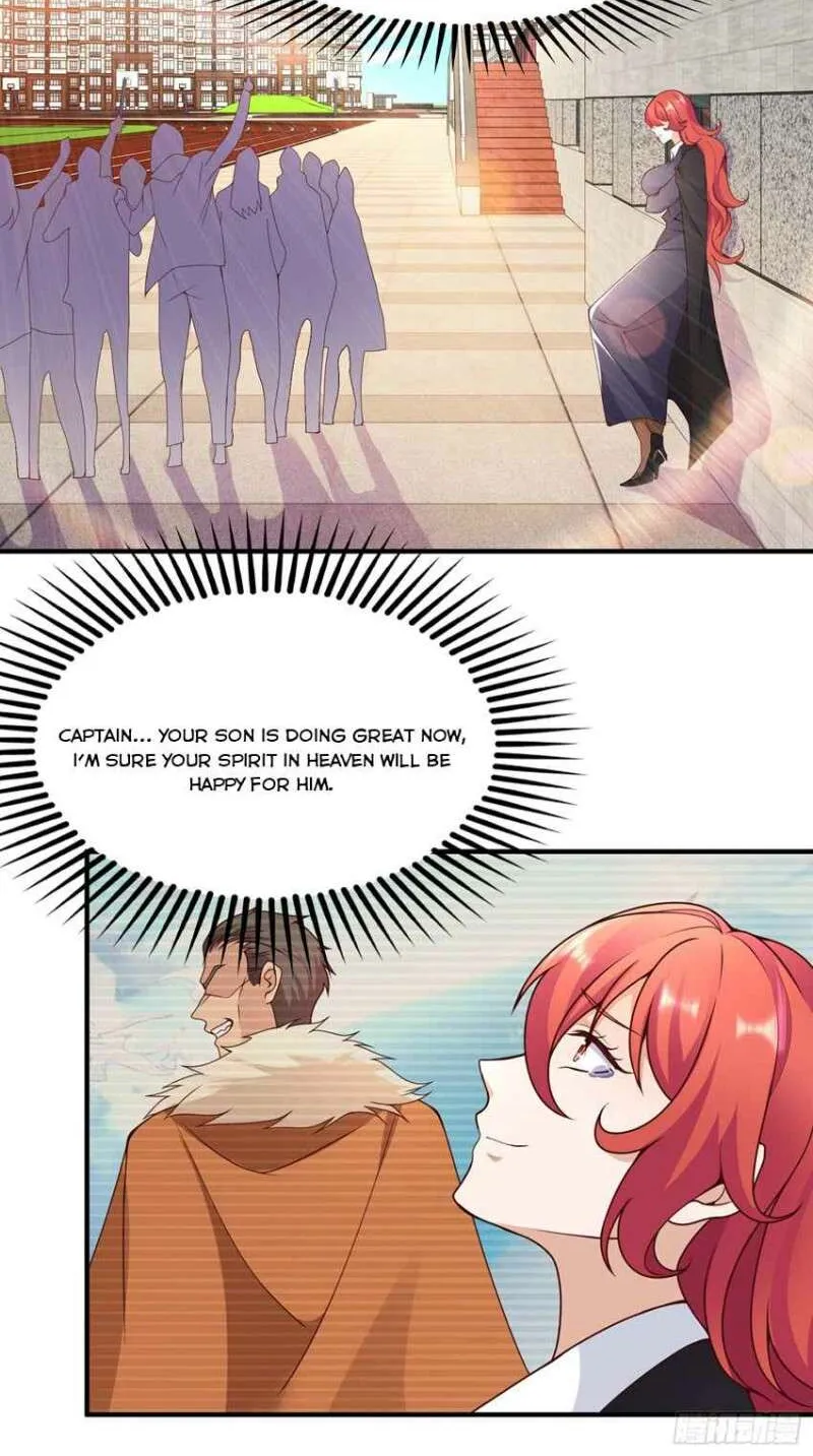 Devilish Girlfriend Mangakakalot X Chapter 21 Page 12