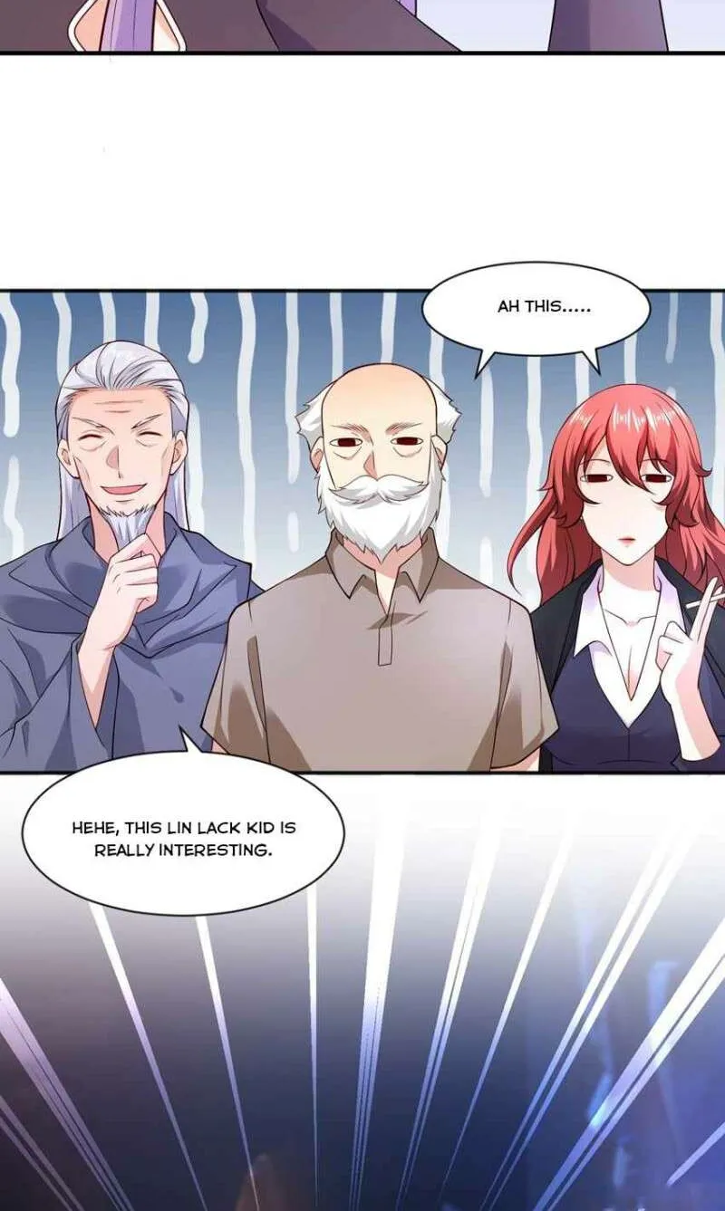 Devilish Girlfriend Mangakakalot X Chapter 21 Page 58