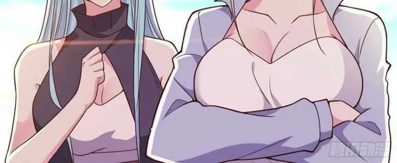Devilish Girlfriend Mangakakalot X Chapter 21 Page 6