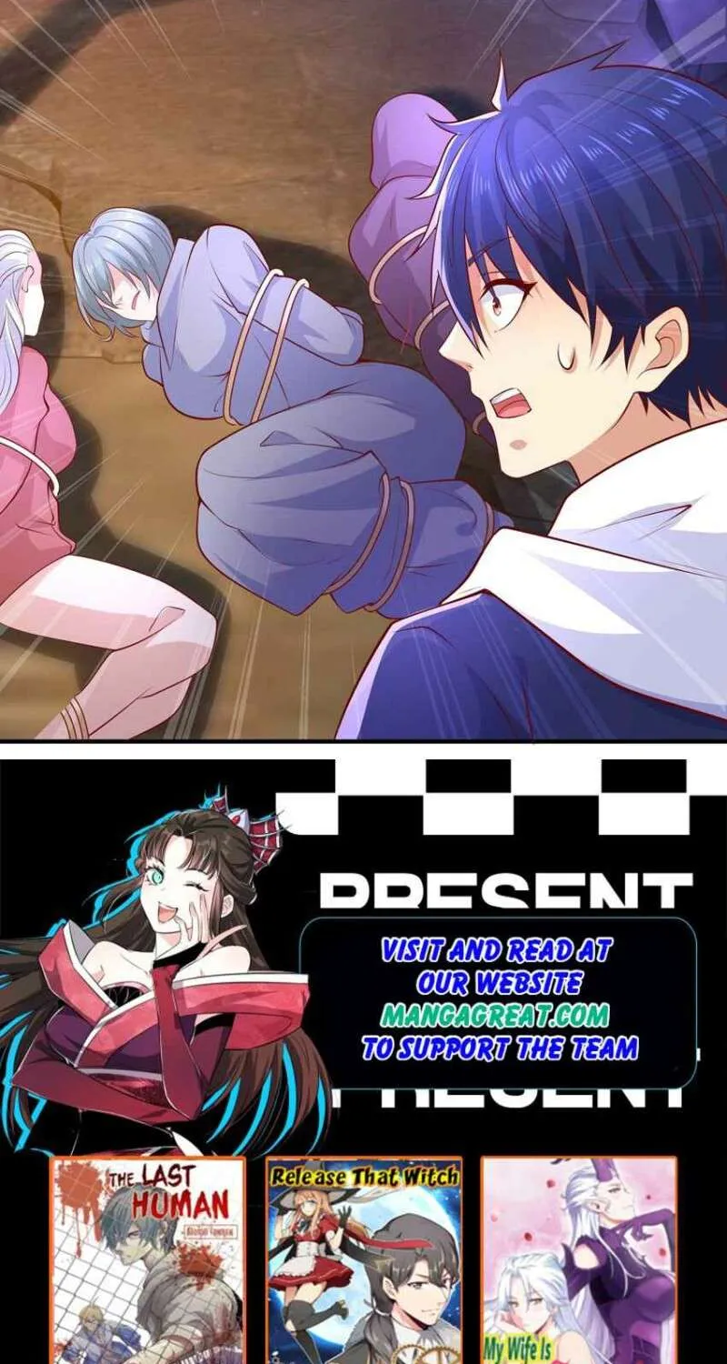Devilish Girlfriend Mangakakalot X Chapter 21 Page 65