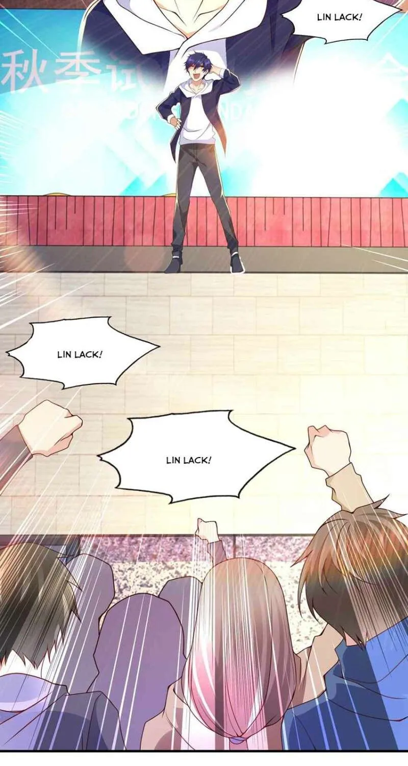 Devilish Girlfriend Mangakakalot X Chapter 21 Page 10