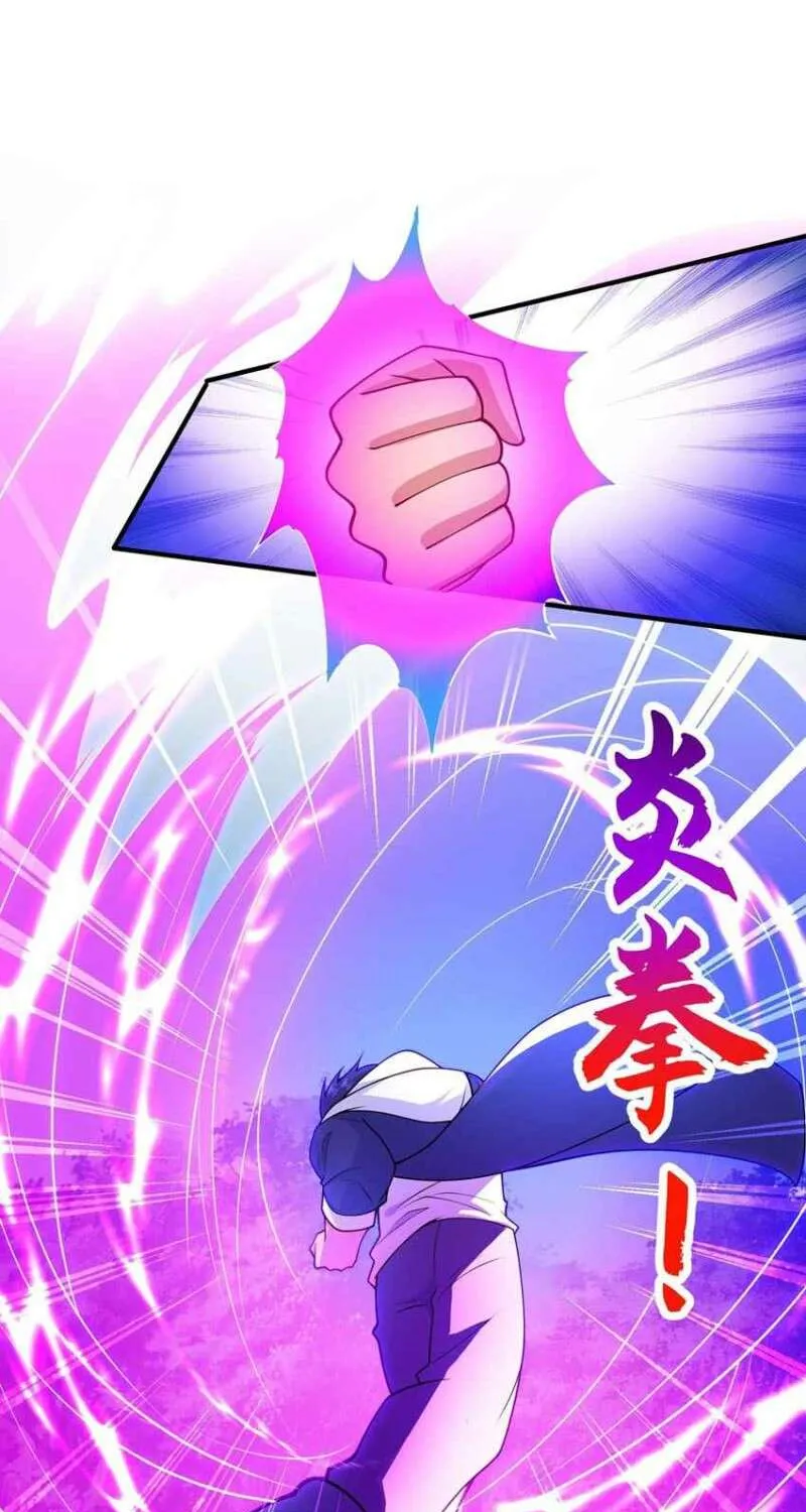 Devilish Girlfriend Mangakakalot X Chapter 23 Page 43