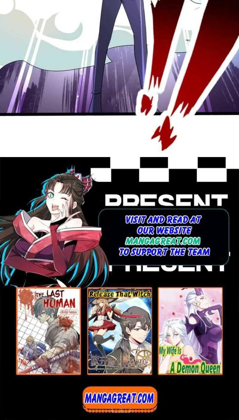 Devilish Girlfriend Mangakakalot X Chapter 23 Page 73