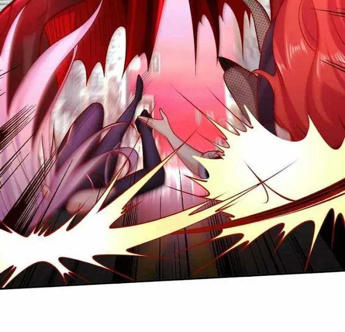 Devilish Girlfriend Mangakakalot X Chapter 35 Page 27