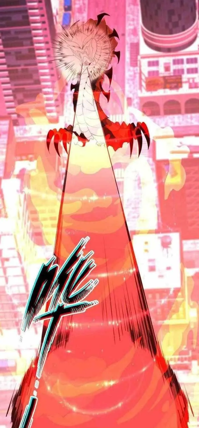 Devilish Girlfriend Mangakakalot X Chapter 35 Page 3
