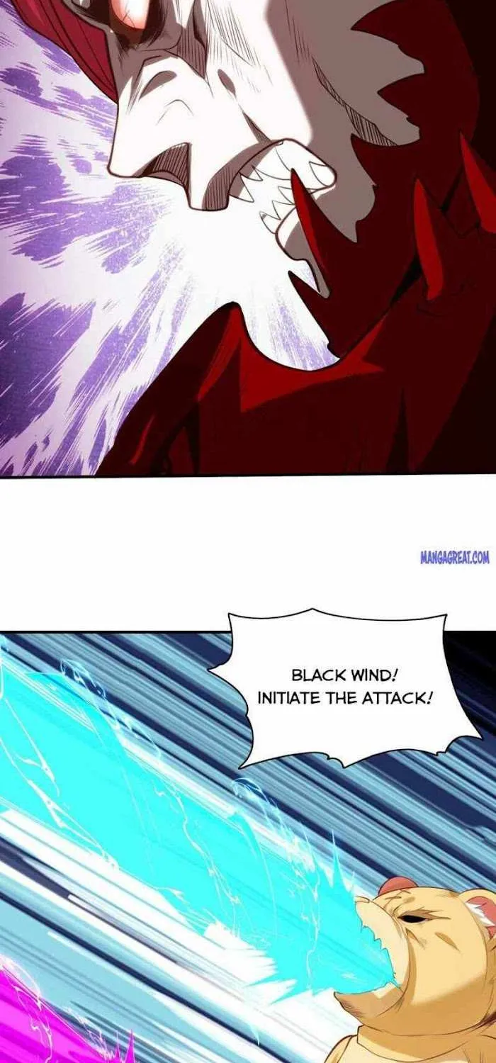 Devilish Girlfriend Mangakakalot X Chapter 35 Page 55