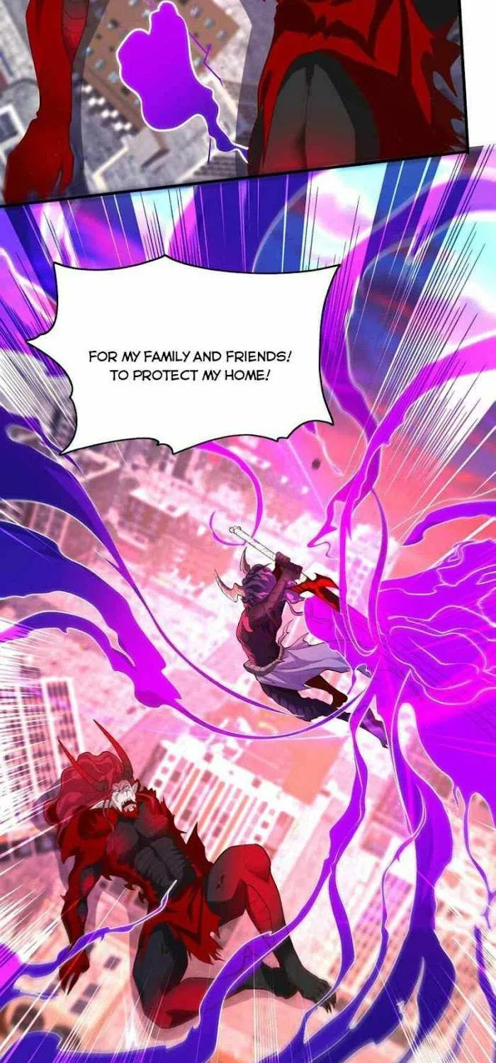 Devilish Girlfriend Mangakakalot X Chapter 35 Page 70