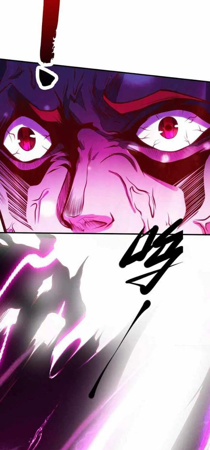 Devilish Girlfriend Mangakakalot X Chapter 35 Page 72