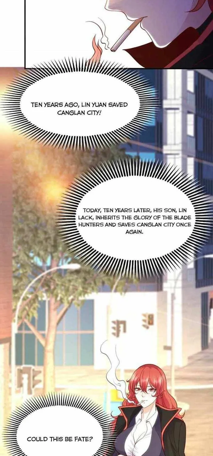 Devilish Girlfriend Mangakakalot X Chapter 35 Page 82