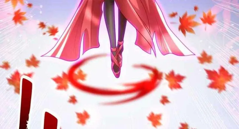 Devilish Girlfriend Mangakakalot X Chapter 36 Page 11