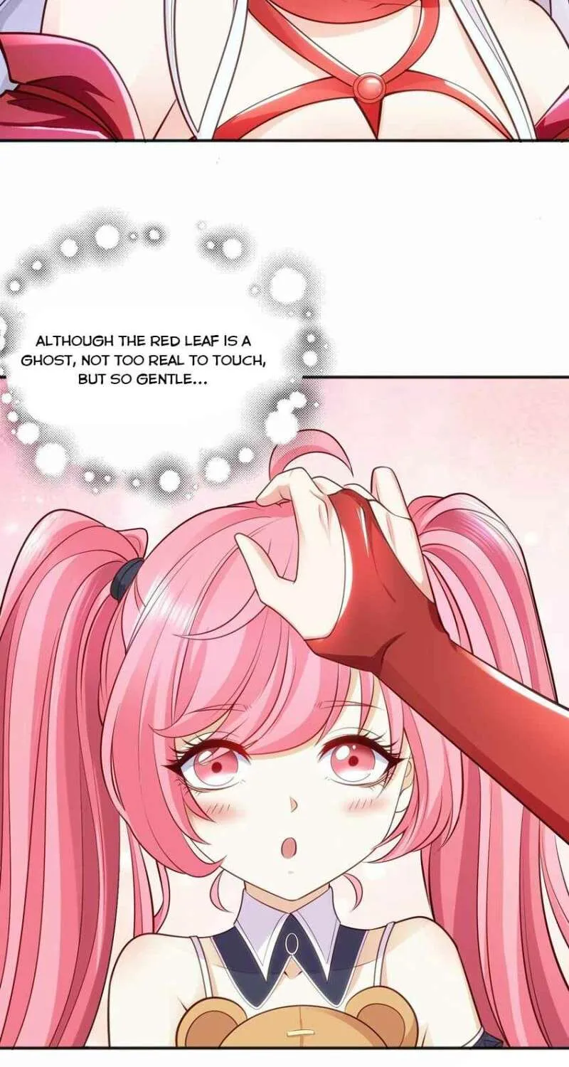Devilish Girlfriend Mangakakalot X Chapter 36 Page 49