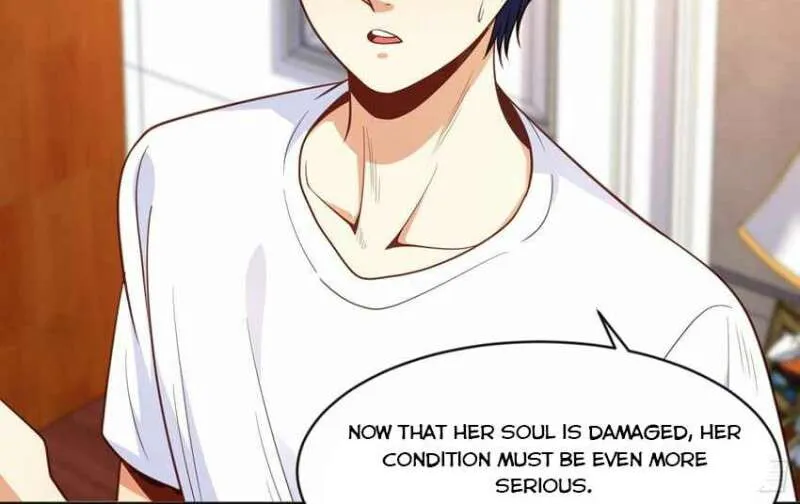 Devilish Girlfriend Mangakakalot X Chapter 36 Page 59