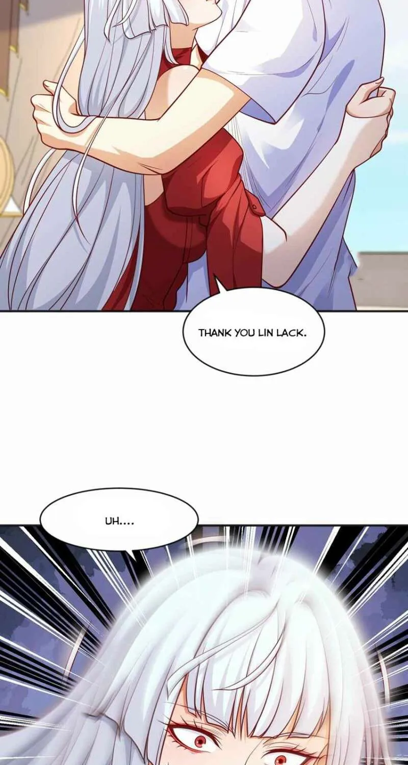 Devilish Girlfriend Mangakakalot X Chapter 36 Page 53