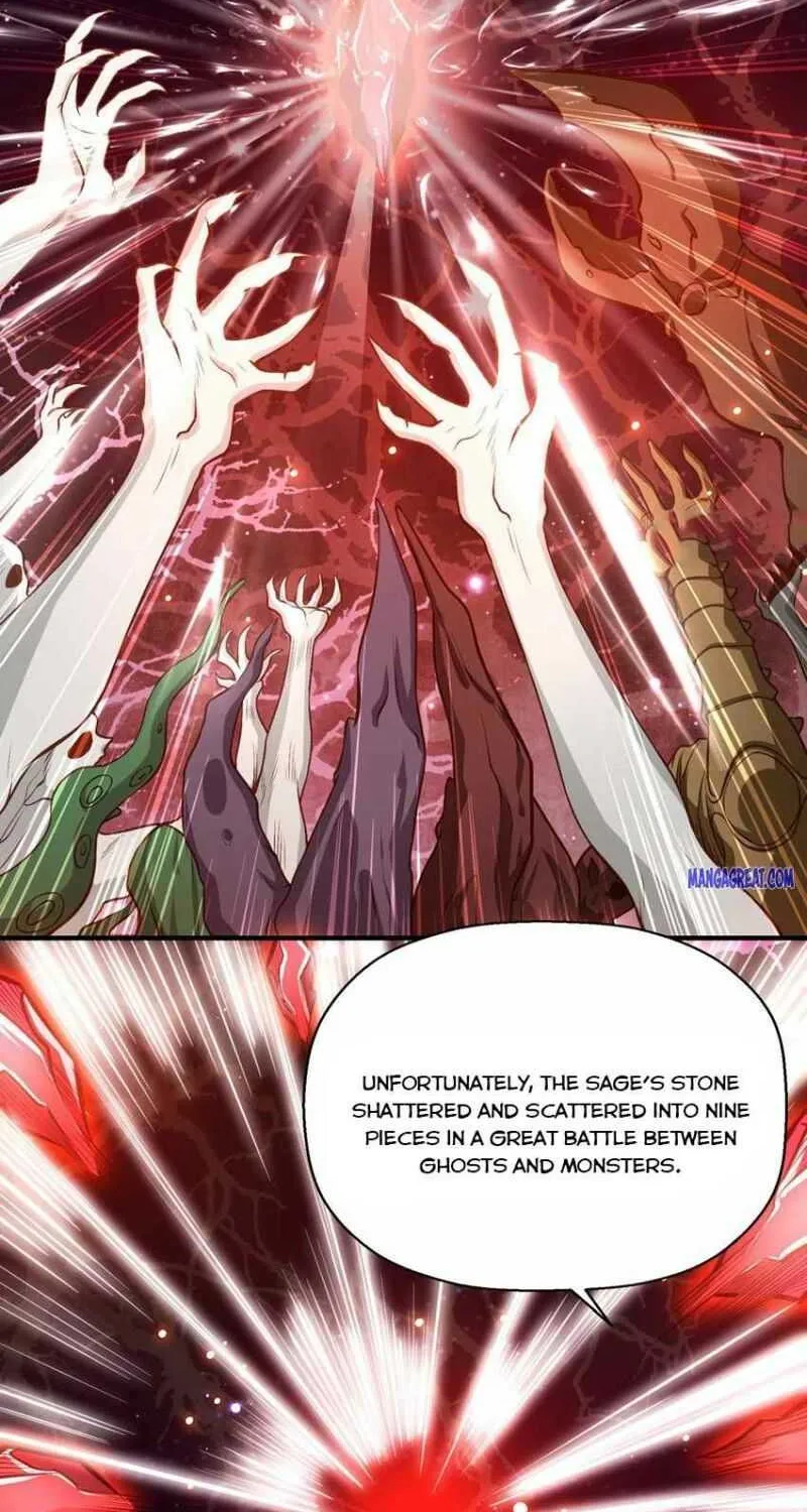 Devilish Girlfriend Mangakakalot X Chapter 36 Page 63